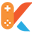Kartoplay logo