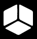 Fabbox Studios logo