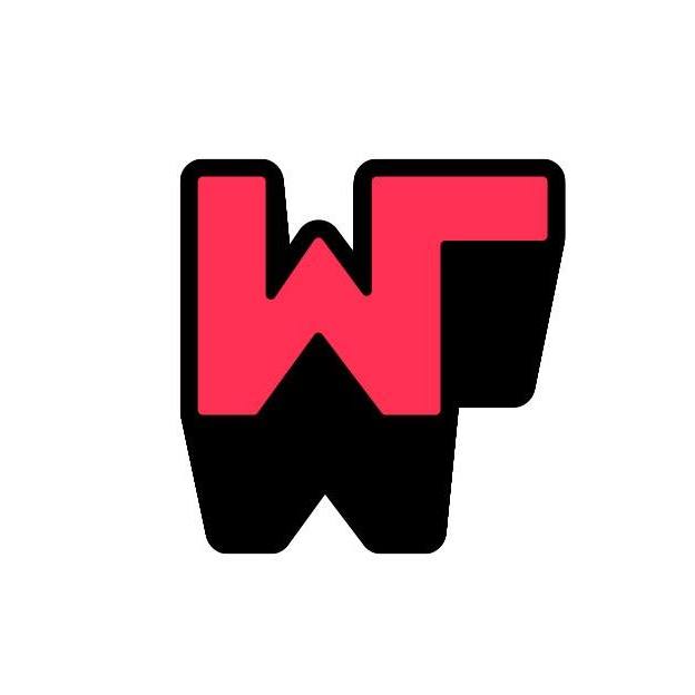Weloadin logo