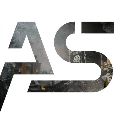Ayelet Studio logo