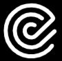 CG logo