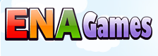 New Escape Games logo