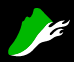 EMOVES logo
