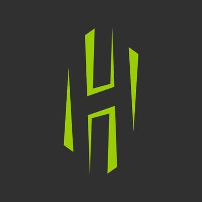 Highbrow Interactive logo