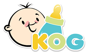 Kidzeeonlinegames logo