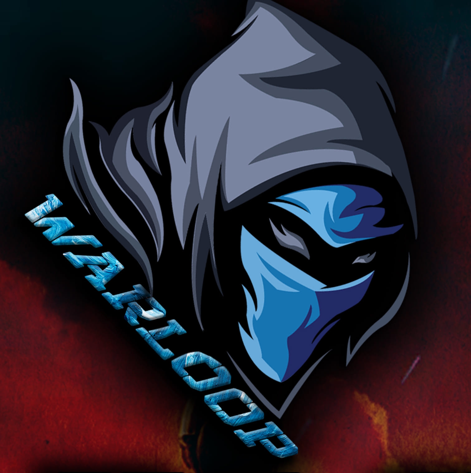 WarLoop logo