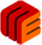 Mobiescape logo