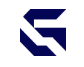 GR8ame logo