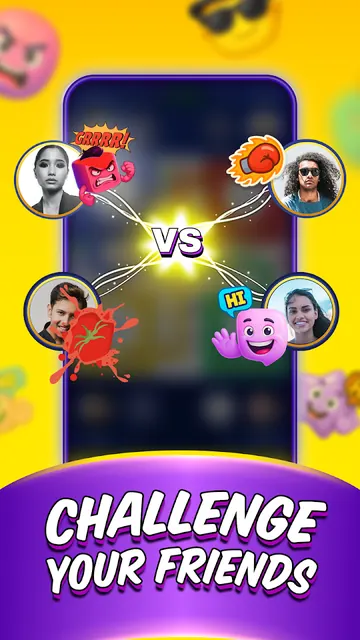 Ludo by Zupee - Play Online screenshot 4