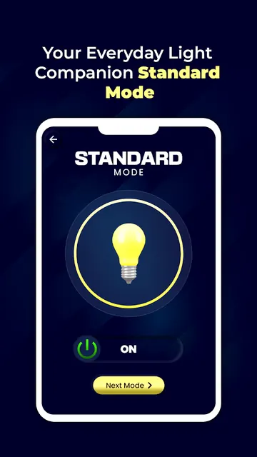 FlashlightWorks screenshot 6