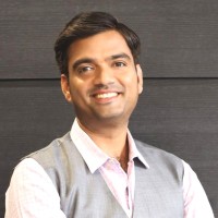 Kunal Mahajan profile photo