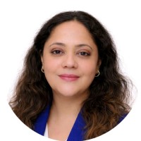 Shalini Tewari profile photo
