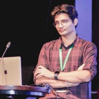 Manish Sharma profile photo