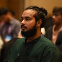 Pratyush Nishantkar profile photo