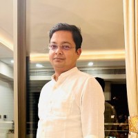 Ankur Singh profile photo