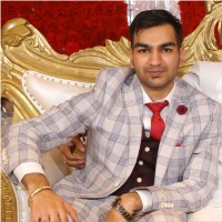 Piyush Bansal profile photo