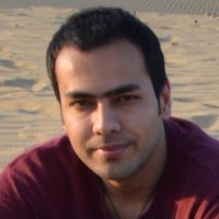 Chandan Verma profile photo