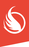 Fawkes Games logo