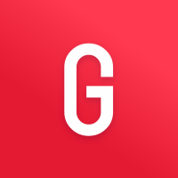 Gamesapp logo