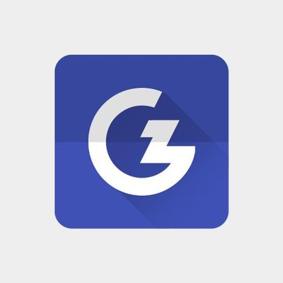 Gamezop logo