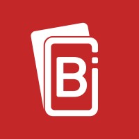 Big Cash logo
