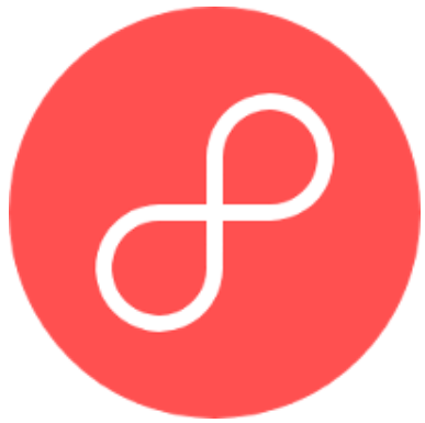 OpinionVerse logo
