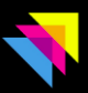 Digistore logo