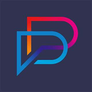 PocketPlay logo