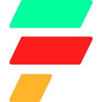 Fantok logo
