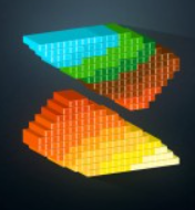 Zionverse logo