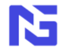 Newgen Gaming logo