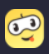 CUTEMEET logo
