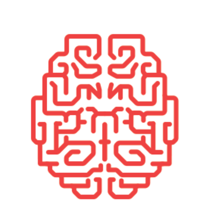 Witzeal Technologies logo