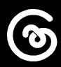 Appsoleut Games logo
