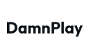 DamnPlay logo