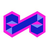Spawn Right logo