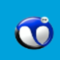 MobiMonster Infotech logo