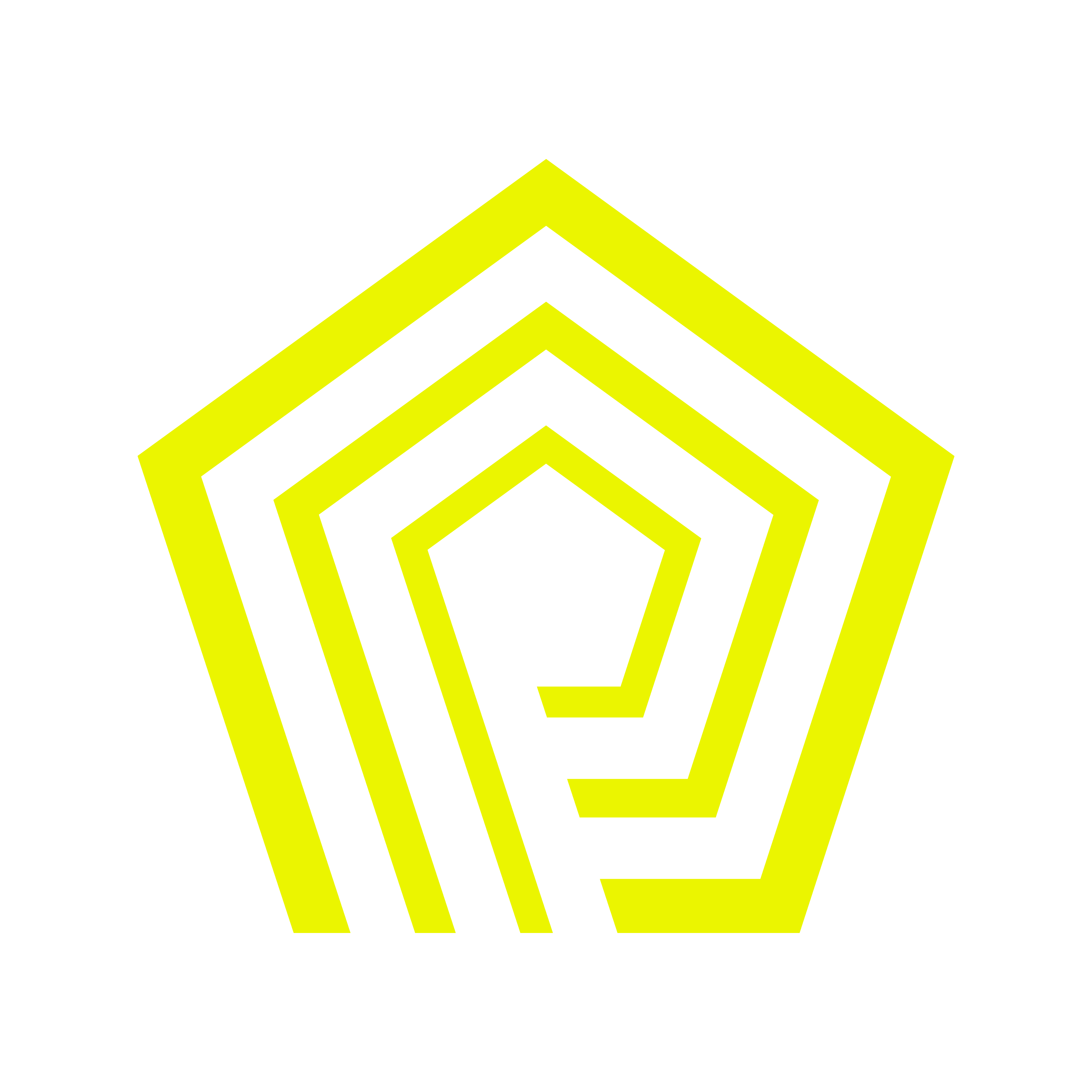 Penta Esports logo