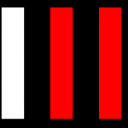 Aesmarize logo