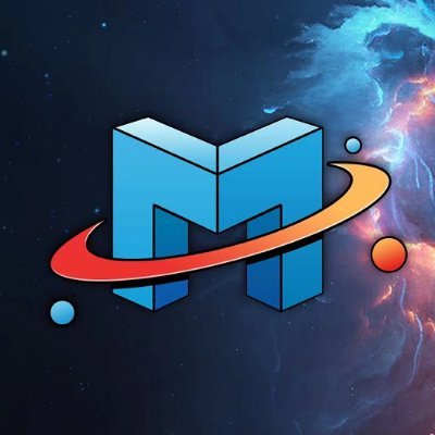 Meta.auto logo