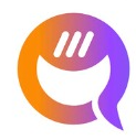 Quizkart logo