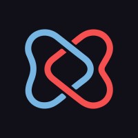 Playbae logo