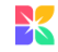 Kairos logo