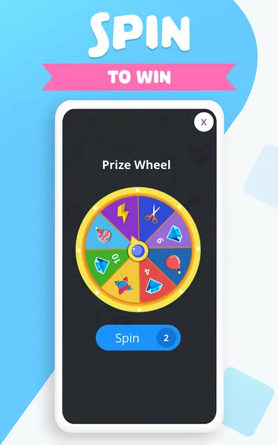 Spots Connect - Relaxing Games screenshot 5