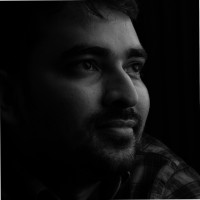 Gowtham Chelikam profile photo