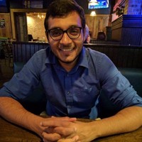 Akash Agrawal profile photo