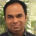 Raghu Sathanapalli profile photo