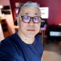 Jang Rana Bahadur profile photo