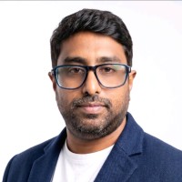 Siddartha Denamsetti profile photo