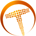 Timuz logo